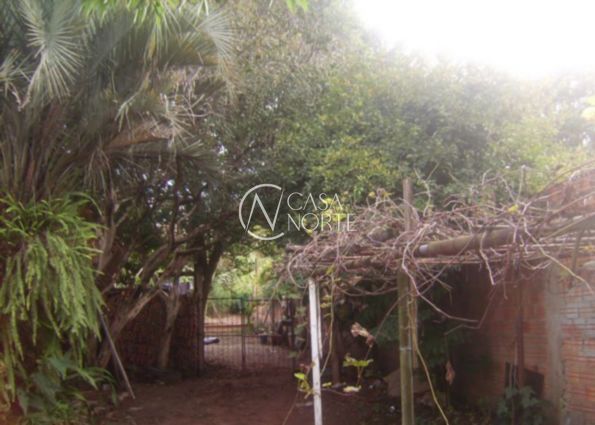 Terreno à venda  com 1616m², Avenida da Cavalhada no bairro Cavalhada em Porto Alegre