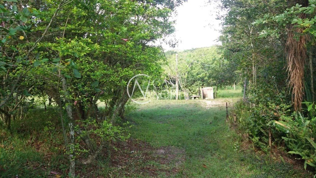 Terreno à venda  com 44000m², Avenida do Lami no bairro Boa Vista do Sul em Porto Alegre