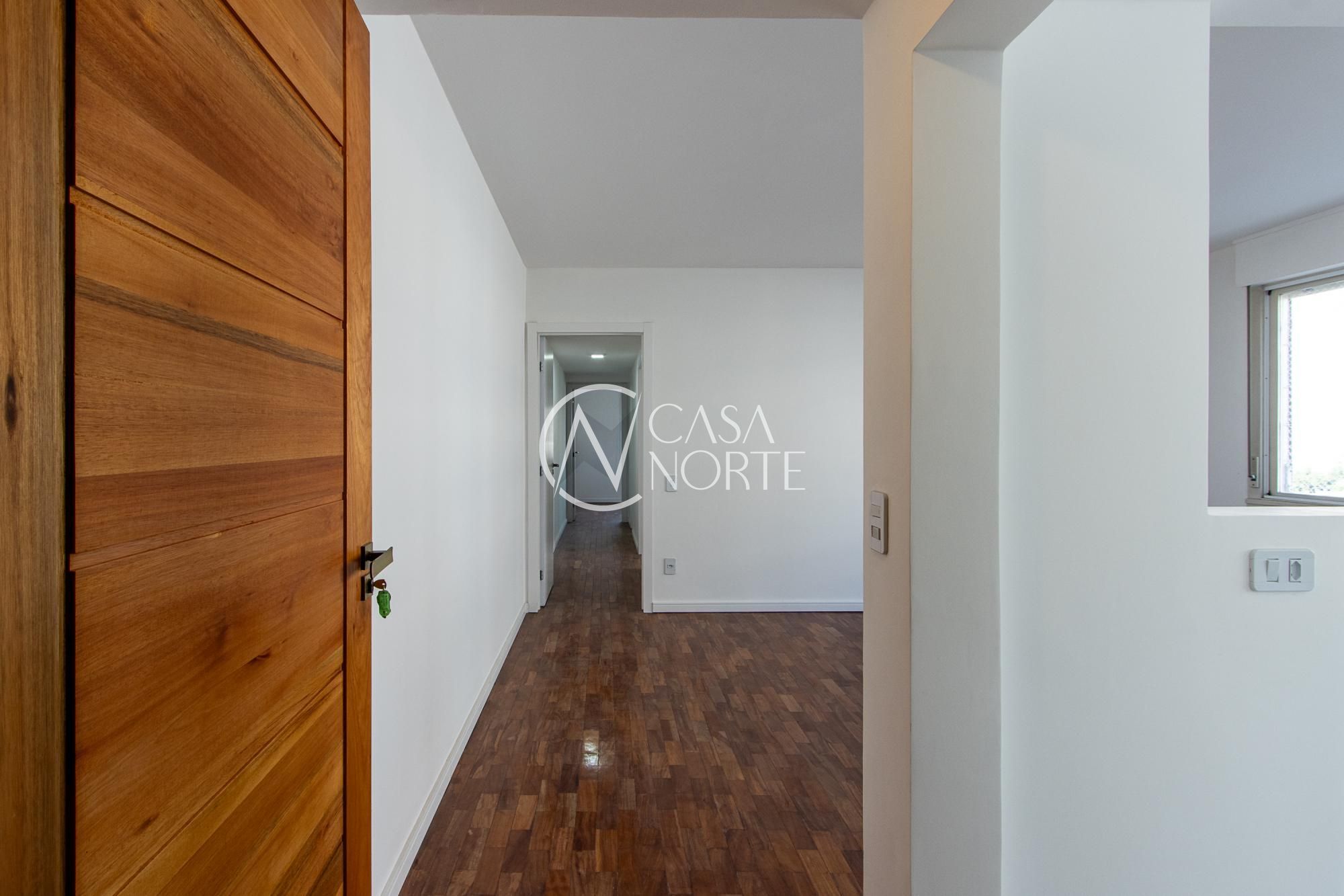 Apartamento à venda com 2 quartos, 84m², 1 suíte, 1 vaga, Avenida Getúlio Vargas no bairro Menino Deus em Porto Alegre