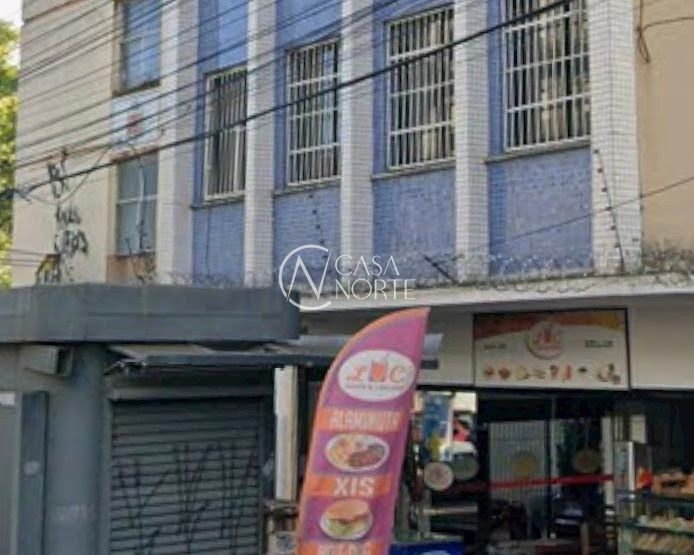 Loja à venda com 1 quarto, 26m², Avenida Independência no bairro Centro Histórico em Porto Alegre