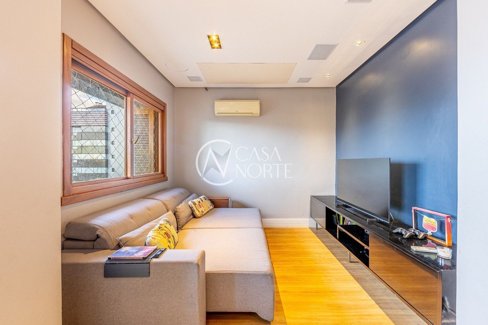 Apartamento à venda com 3 quartos, 114m², 1 suíte, 2 vagas, Avenida Soledade no bairro Petrópolis em Porto Alegre