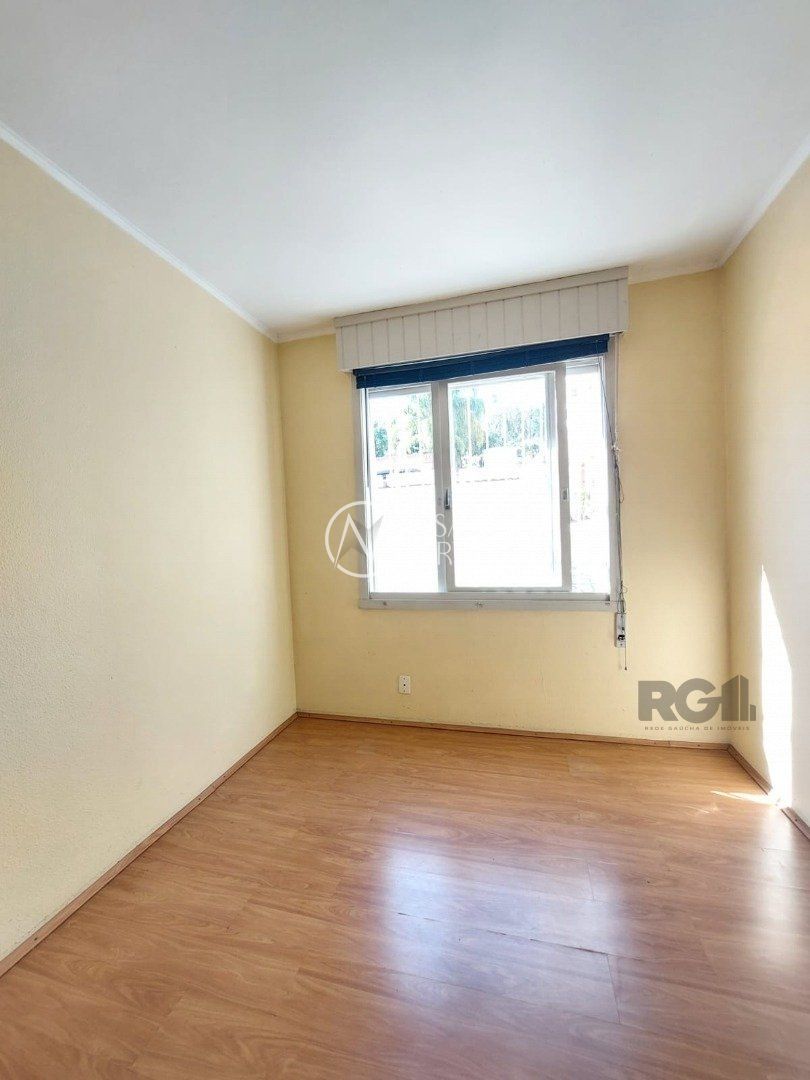 Apartamento à venda com 1 quarto, 47m², Rua Doutor Barcelos no bairro Tristeza em Porto Alegre