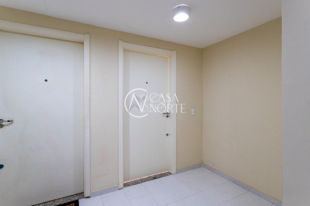 Apartamento à venda com 2 quartos, 45m², 1 vaga, Avenida Juca Batista no bairro Cavalhada em Porto Alegre