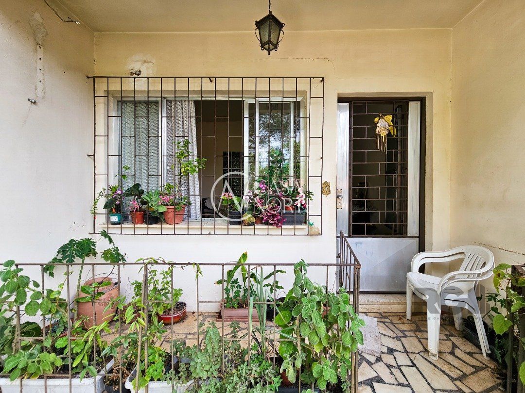 Casa à venda com 3 quartos, 210m², 1 suíte, 2 vagas, Rua José Gomes no bairro Tristeza em Porto Alegre