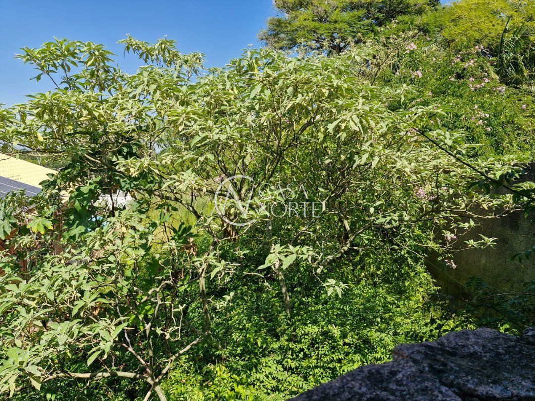 Terreno à venda  com 259m², Rua João Vieira de Aguiar Sobrinho no bairro Belém Novo em Porto Alegre