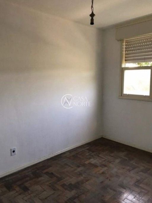 Apartamento à venda com 2 quartos, 48m², 1 vaga, Travessa Escobar no bairro Camaquã em Porto Alegre