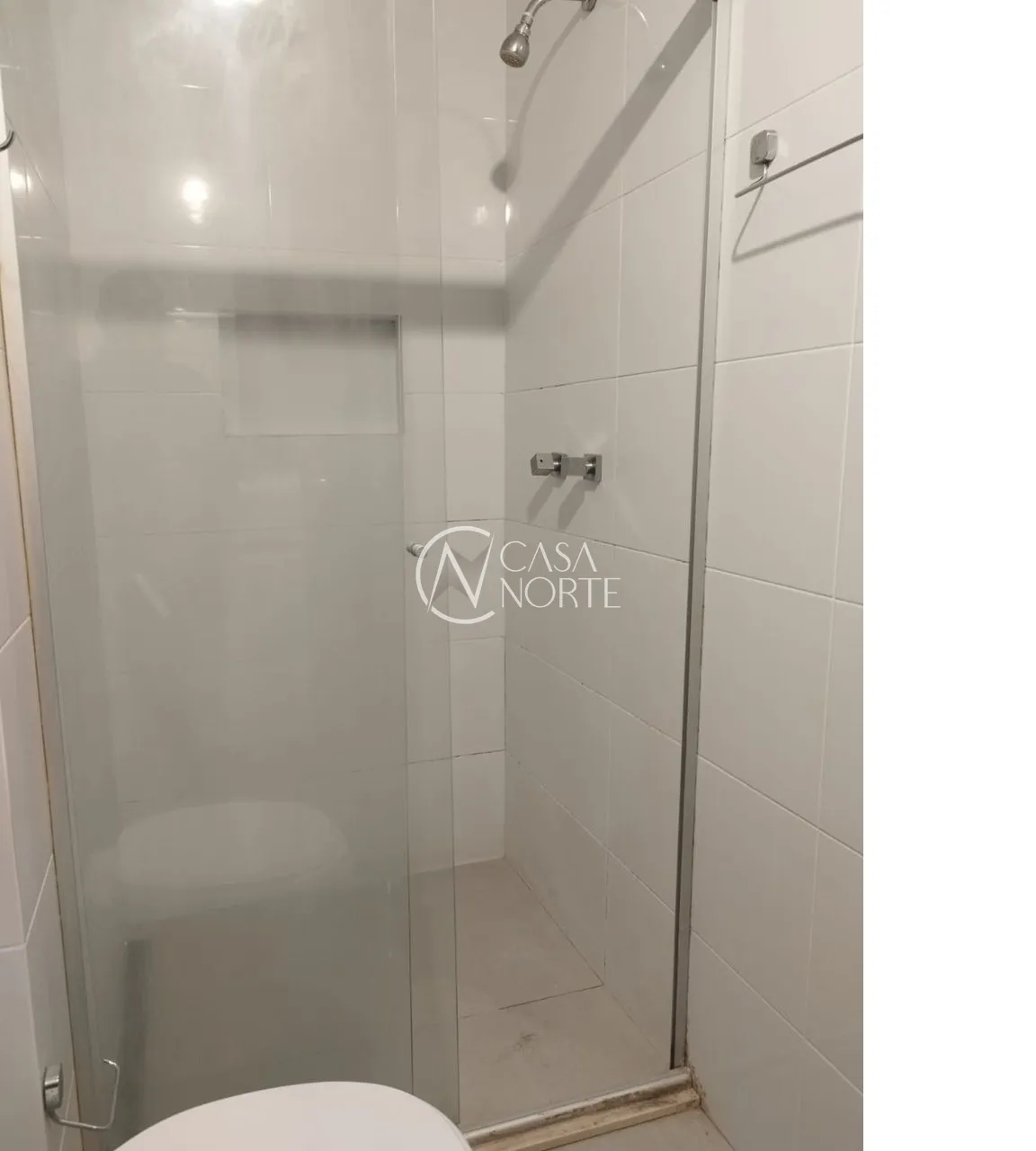 Apartamento à venda com 2 quartos, 71m², Avenida Coronel Lucas de Oliveira no bairro Bela Vista em Porto Alegre