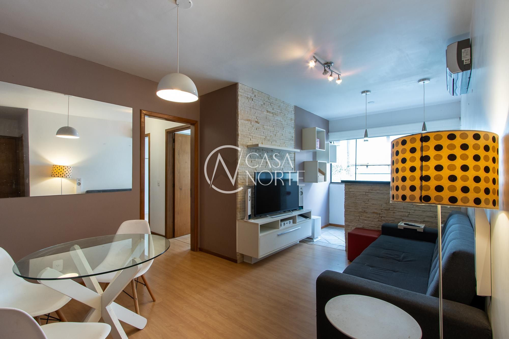 Apartamento à venda com 3 quartos, 67m², 1 vaga, Rua Porto Calvo no bairro Ipanema em Porto Alegre