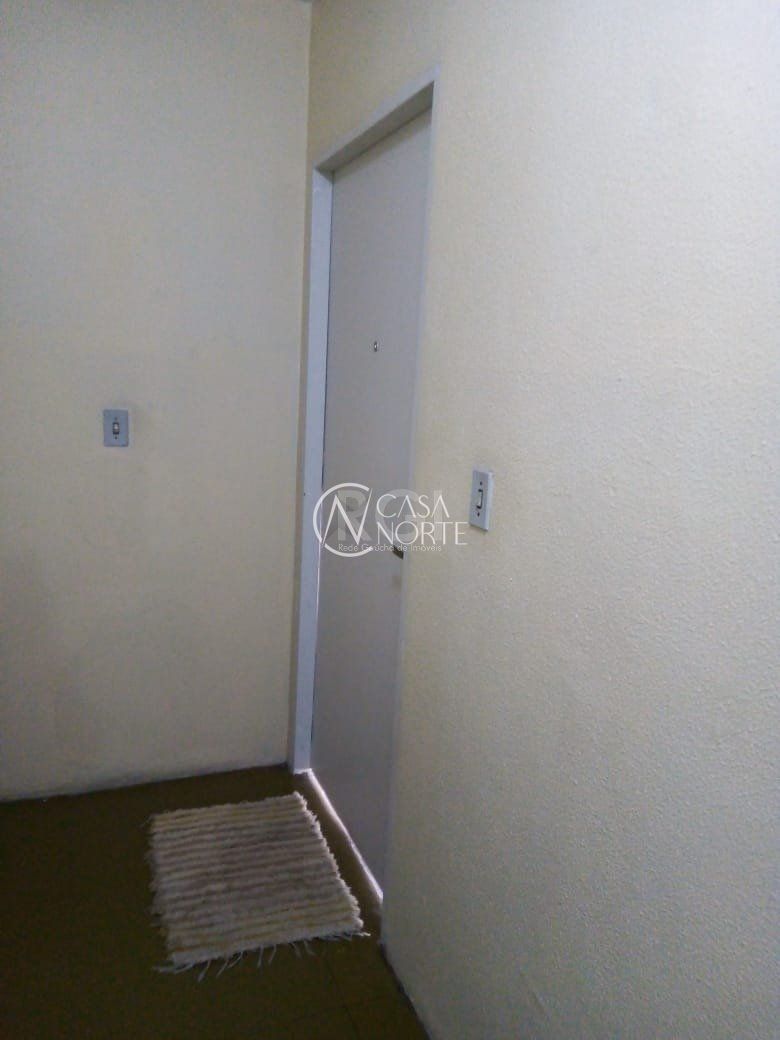 Apartamento à venda com 2 quartos, 46m², Rua Padre Angelo Corso no bairro Cavalhada em Porto Alegre