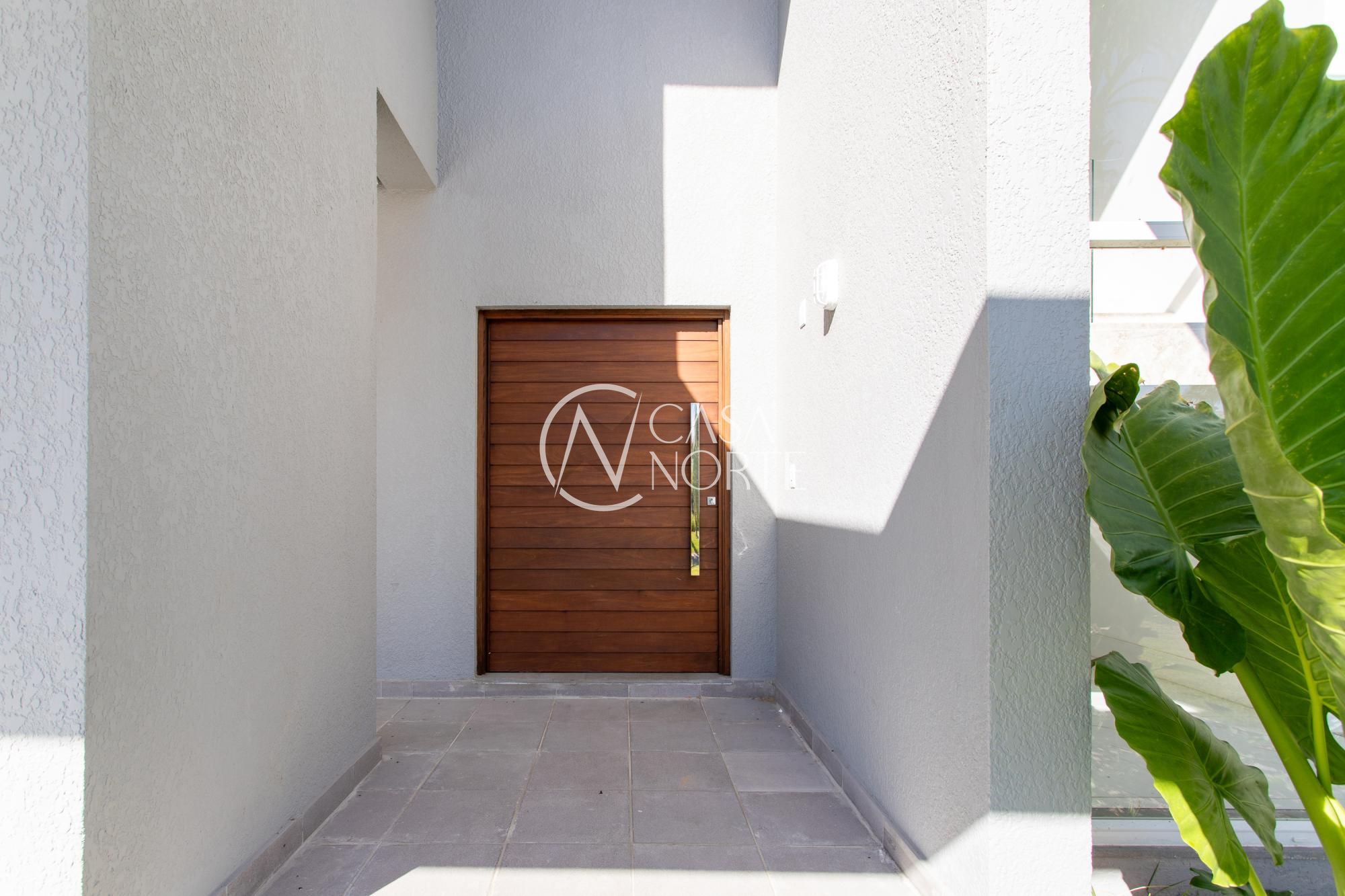 Casa de Condomínio à venda com 4 quartos, 297m², 4 suítes, 2 vagas, Avenida Juca Batista no bairro Terraville em Porto Alegre