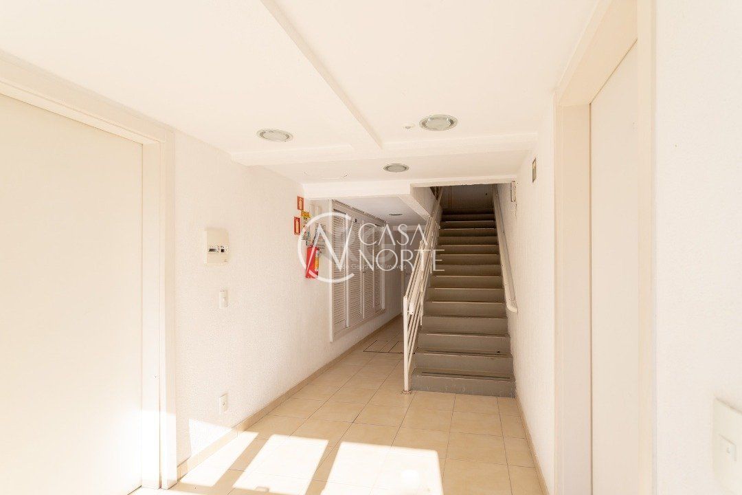 Apartamento à venda com 3 quartos, 54m², 1 vaga, Avenida Juca Batista no bairro Hípica em Porto Alegre