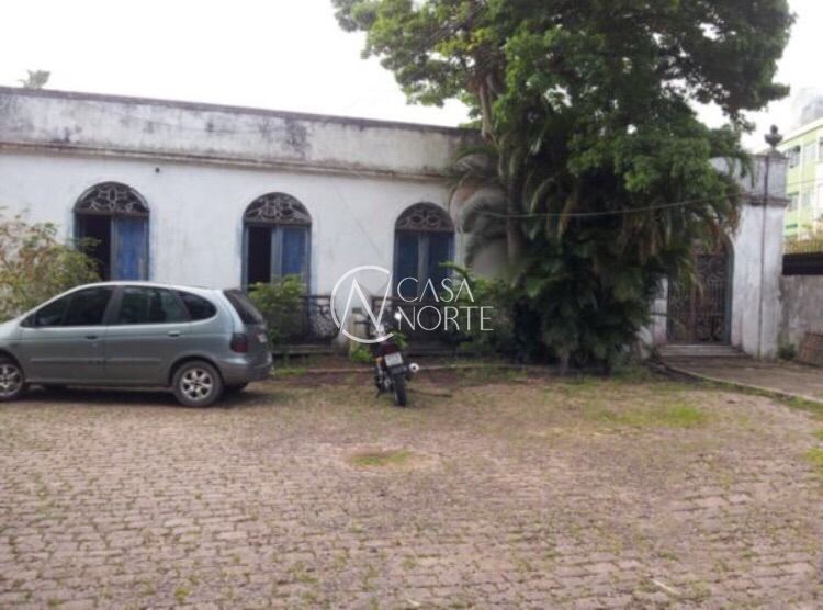 Casa Comercial à venda , 400m², Rua Landel de Moura no bairro Tristeza em Porto Alegre