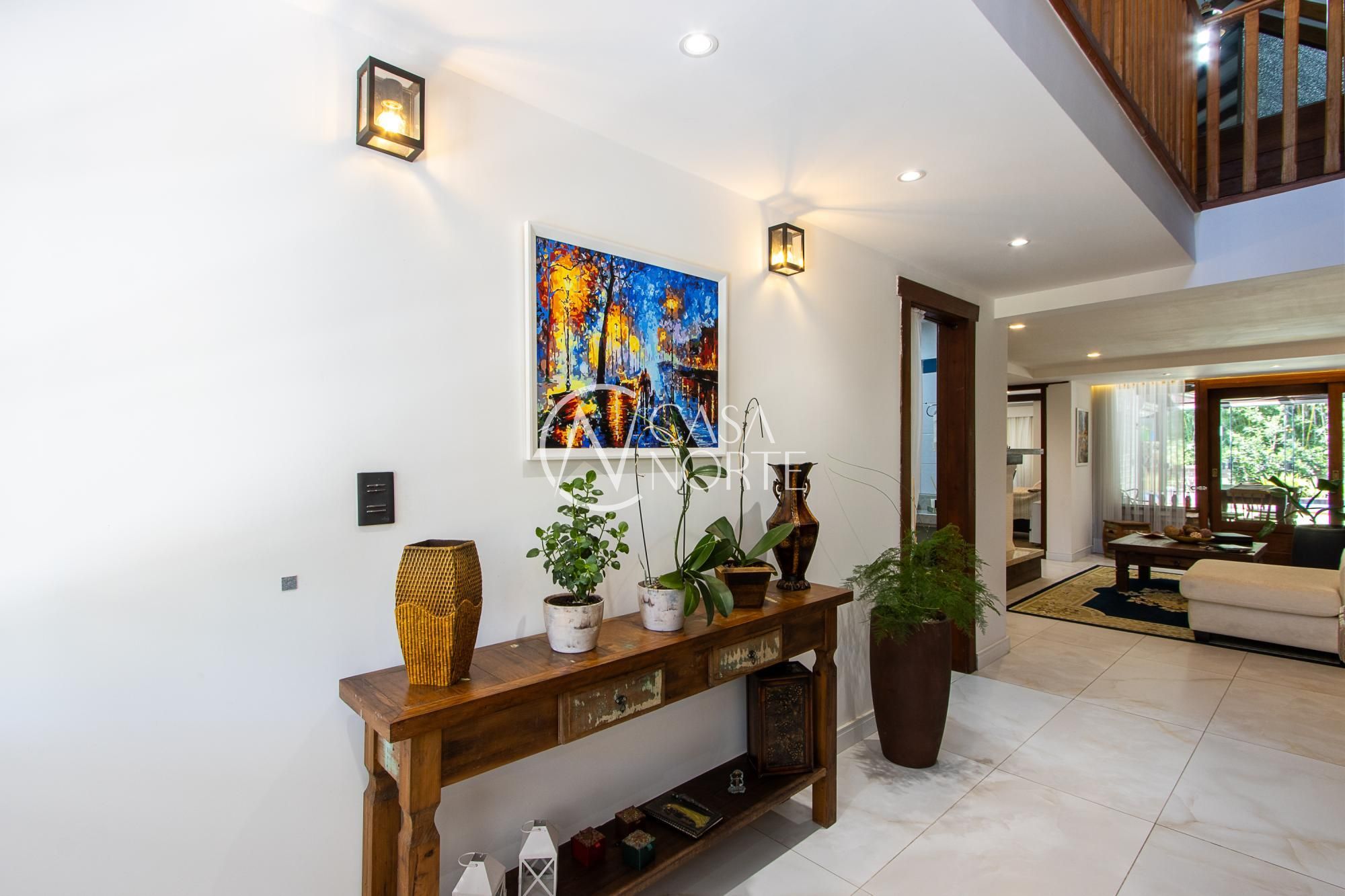 Casa de Condomínio à venda com 4 quartos, 298m², 4 suítes, 4 vagas, Avenida Juca Batista no bairro Terraville em Porto Alegre