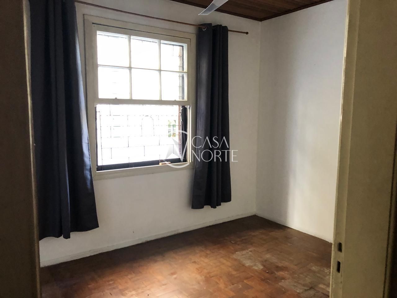 Casa à venda com 3 quartos, 93m², 1 vaga, Rua Doutor Freire Alemão no bairro Mont Serrat em Porto Alegre