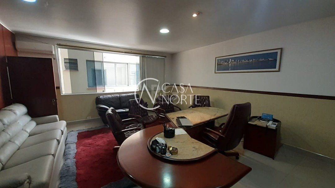 Sala Comercial à venda , 157m², Rua Doutor Flores no bairro Centro Histórico em Porto Alegre