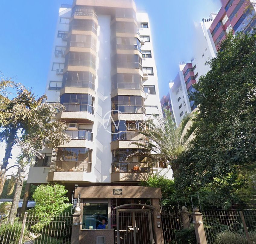 Apartamento à venda com 3 quartos, 109m², 1 suíte, 1 vaga, Rua Costa no bairro Menino Deus em Porto Alegre