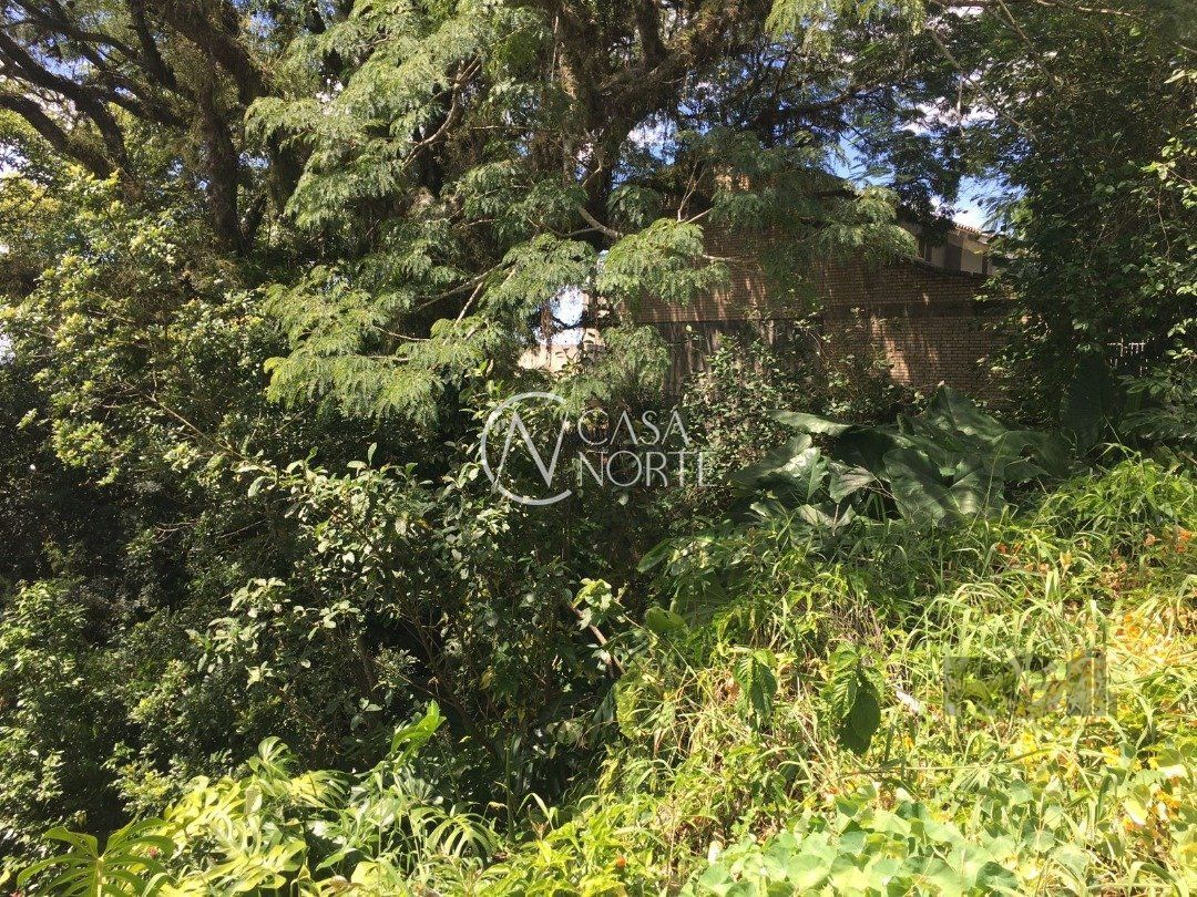 Terreno à venda  com 671m², Rua Liberal no bairro Tristeza em Porto Alegre
