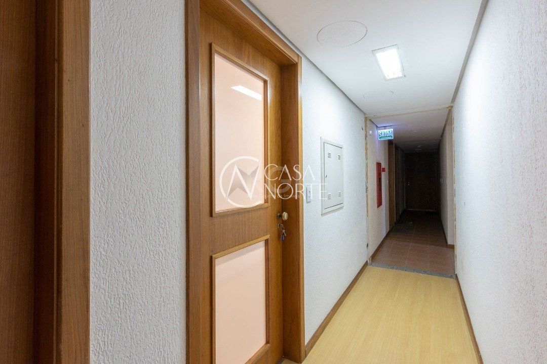 Sala Comercial à venda , 18m², Avenida Protásio Alves no bairro Petrópolis em Porto Alegre