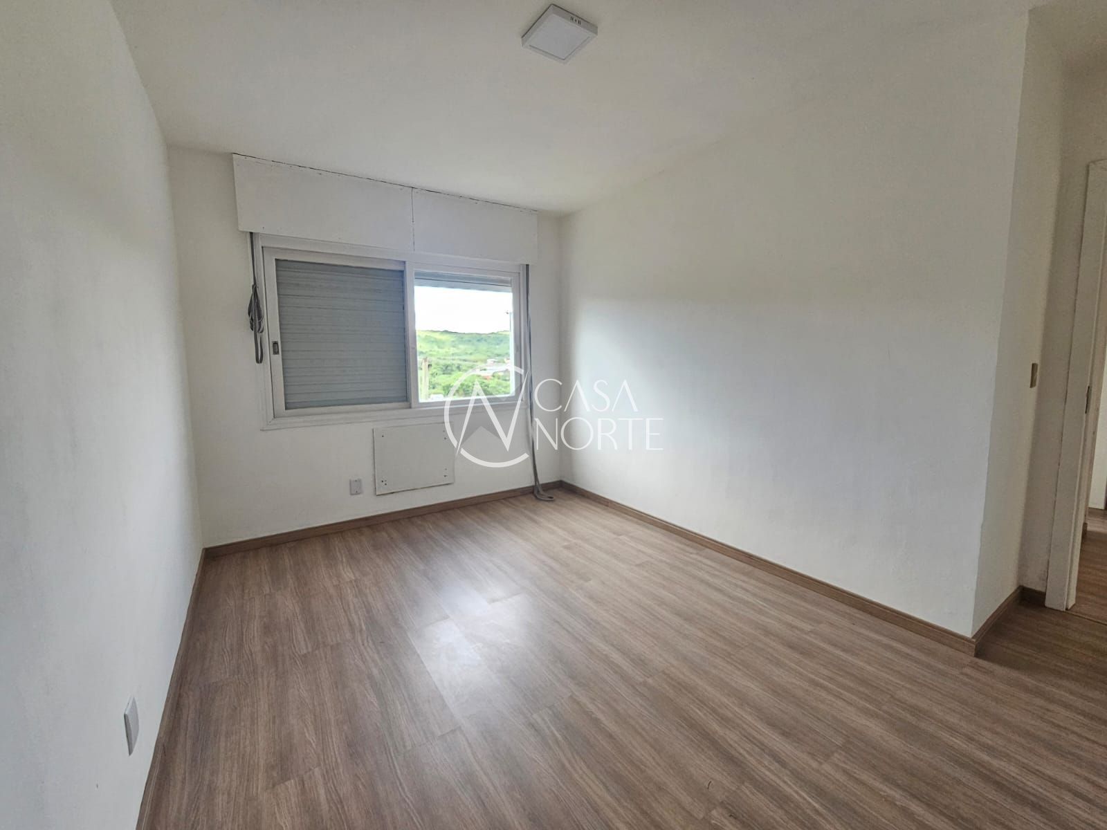 Apartamento à venda com 3 quartos, 70m², 1 vaga, Avenida da Cavalhada no bairro Cavalhada em Porto Alegre