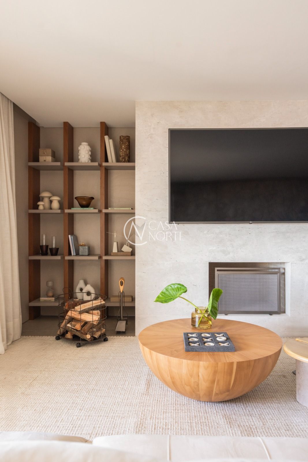 Cobertura à venda com 3 quartos, 483m², 3 suítes, 4 vagas, Rua Maracá no bairro Vila Assunção em Porto Alegre