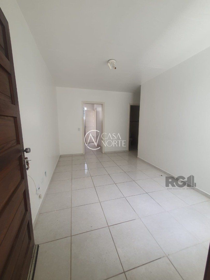 Apartamento à venda com 2 quartos, 78m², 1 vaga, Rua Padre João Batista Reus no bairro Camaquã em Porto Alegre