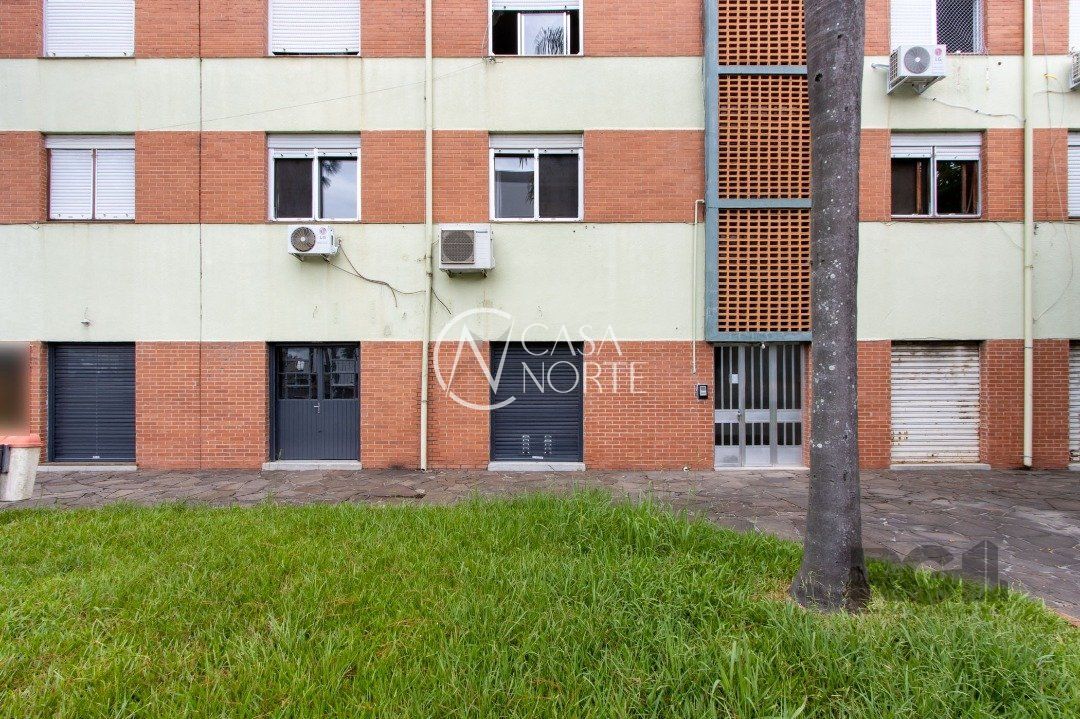 Loja à venda , 71m², Rua Coronel Massot no bairro Cristal em Porto Alegre