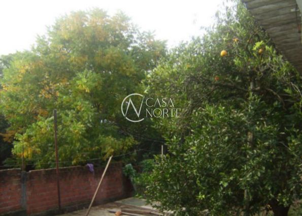 Terreno à venda  com 1616m², Avenida da Cavalhada no bairro Cavalhada em Porto Alegre