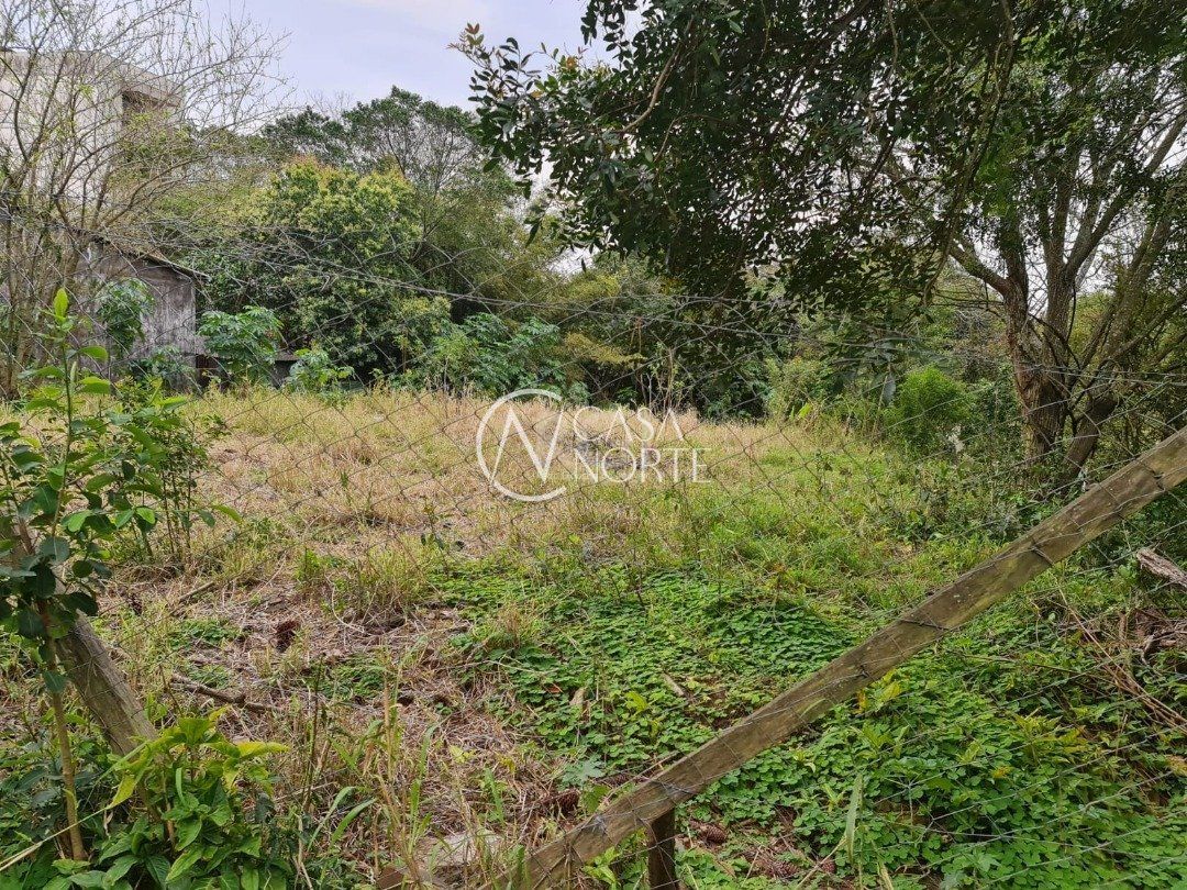 Terreno à venda  com 1355m², Rua Bazilio Pellin Filho no bairro Tristeza em Porto Alegre