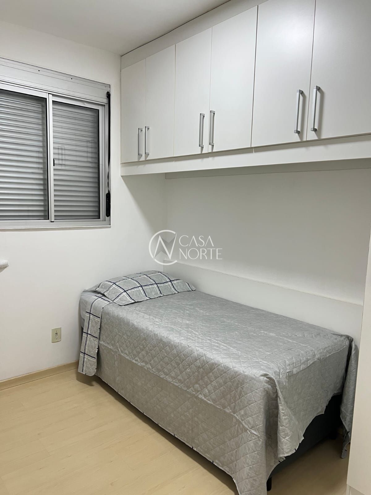 Apartamento à venda com 2 quartos, 52m², 1 suíte, 1 vaga, Rua Monte Arraes no bairro Nonoai em Porto Alegre