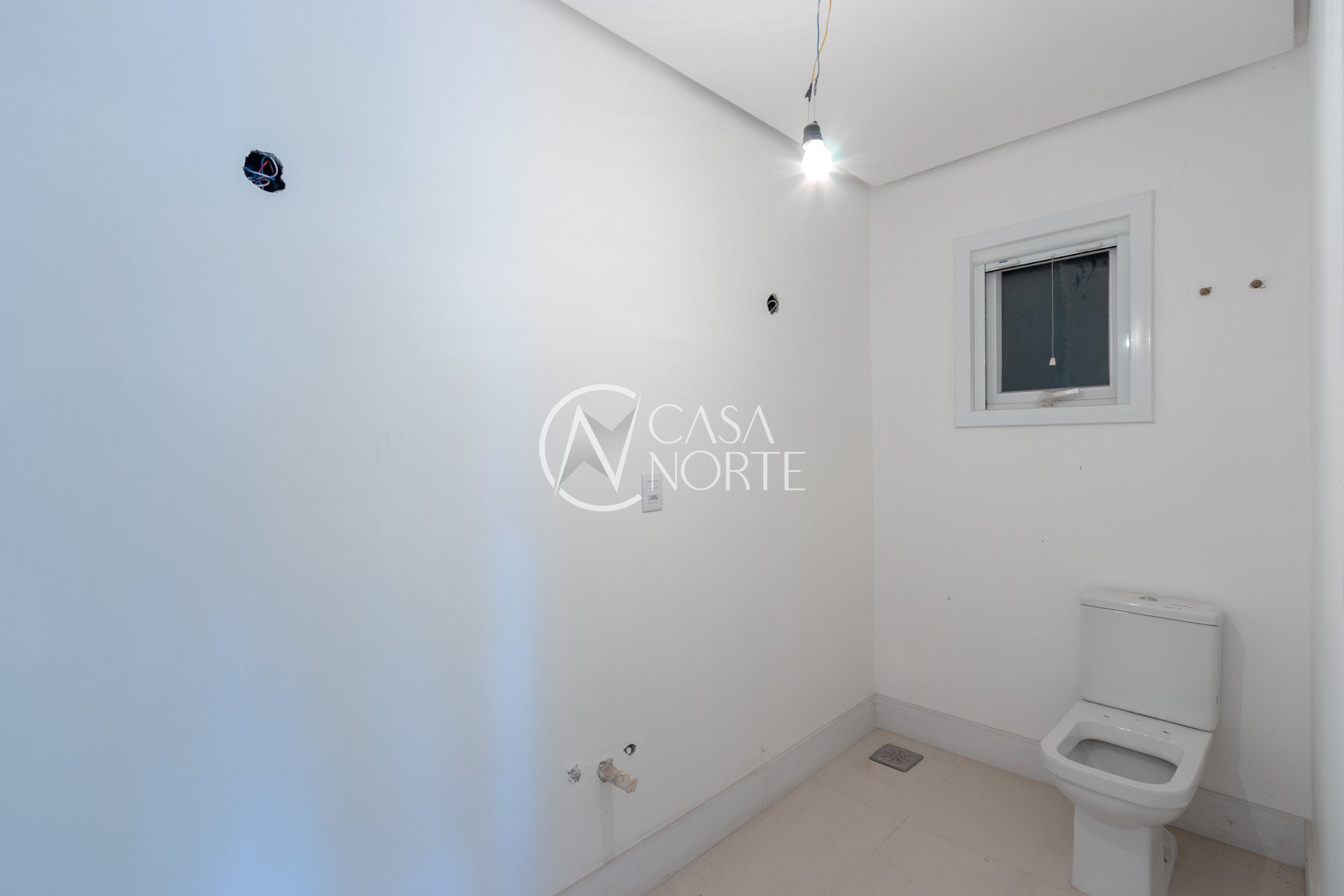 Apartamento à venda com 3 quartos, 260m², 3 suítes, Avenida Guaiba no bairro Vila Conceição em Porto Alegre