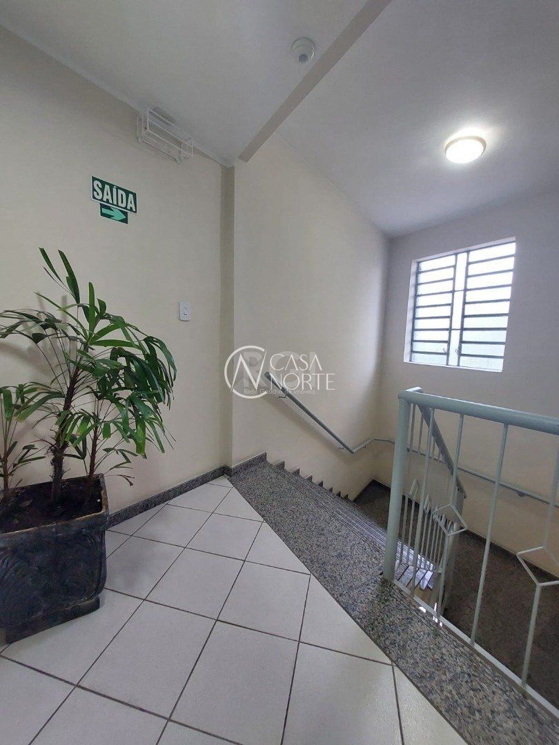 Sala Comercial à venda com 1 quarto, 26m², Avenida Wenceslau Escobar no bairro Tristeza em Porto Alegre