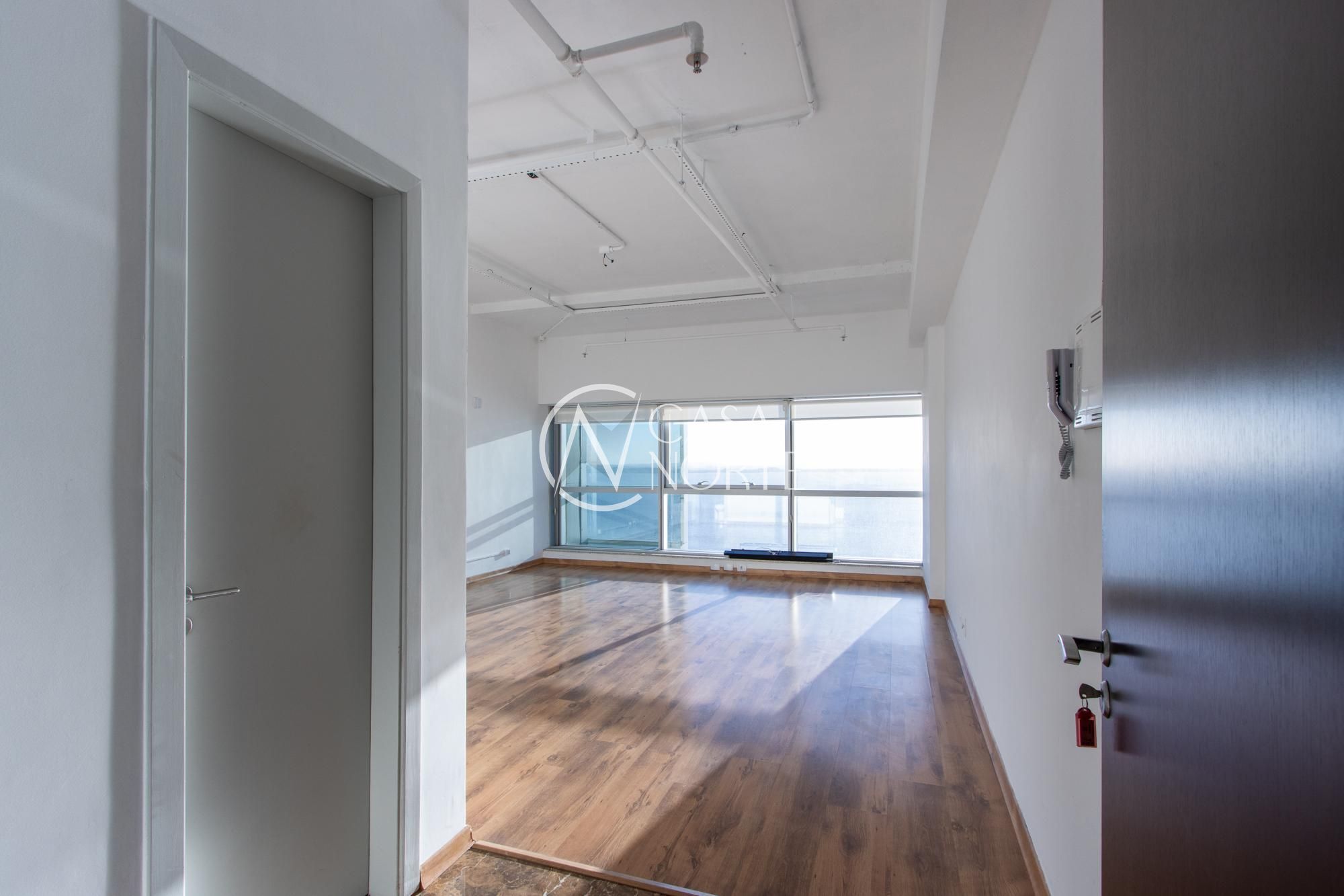 Sala Comercial à venda com 1 quarto, 99m², Diário de Noticias no bairro Cristal em Porto Alegre