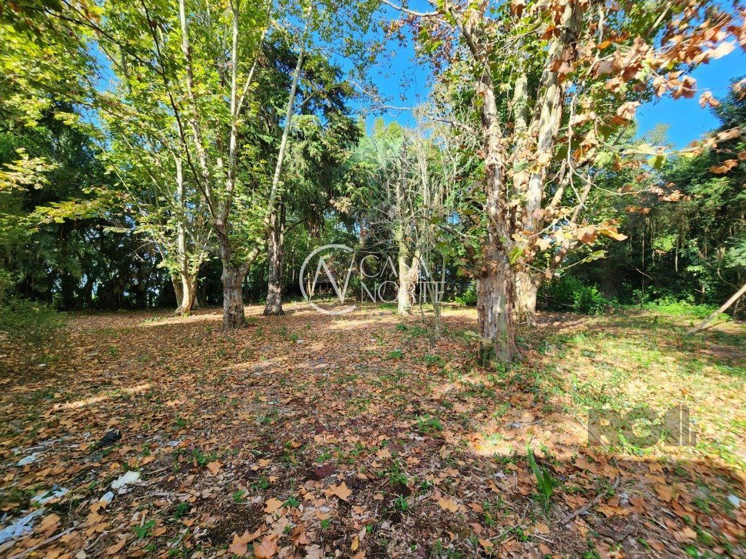 Terreno à venda  com 5322m², Avenida Coronel Marcos no bairro Pedra Redonda em Porto Alegre