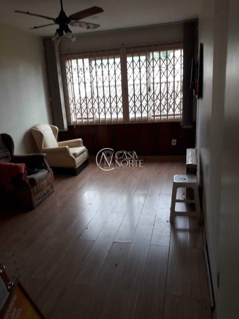 Apartamento à venda com 1 quarto, 44m², Rua Folha da Tarde no bairro Cristal em Porto Alegre