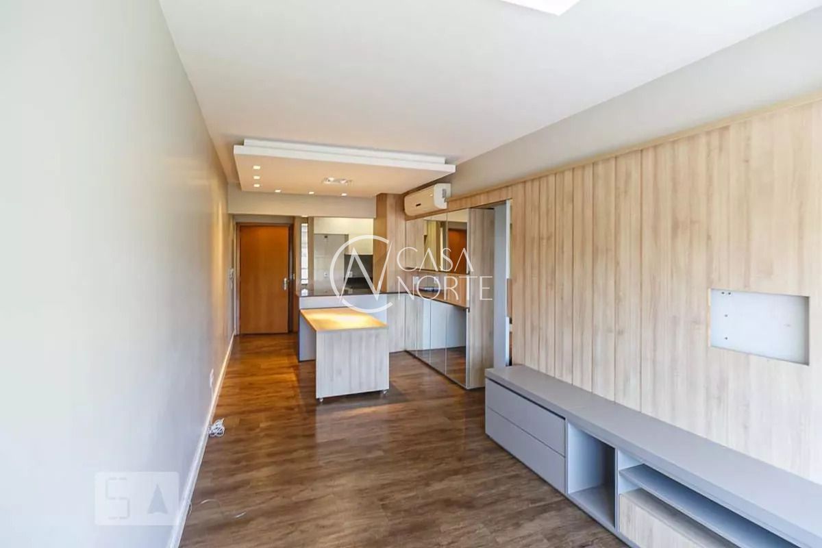 Apartamento à venda com 3 quartos, 71m², 1 suíte, 1 vaga, Rua Wilson Adnislen Freitas de Paiva Bueno no bairro Cavalhada em Porto Alegre