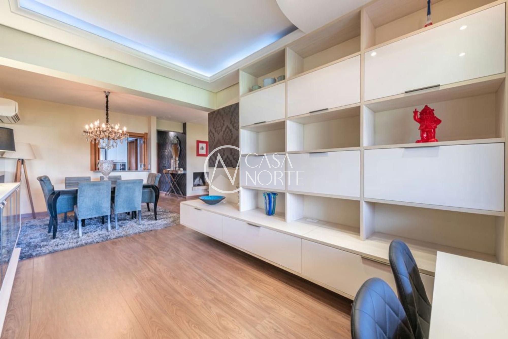 Apartamento à venda com 2 quartos, 153m², 1 suíte, 2 vagas, Rua Desembargador Alves Nogueira no bairro Petrópolis em Porto Alegre