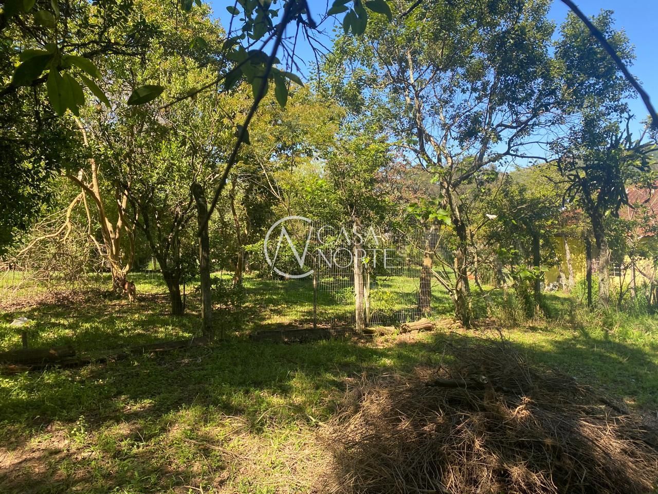 Terreno à venda  com 9750m², Marechal Marciano Avila no bairro Belém Velho em Porto Alegre