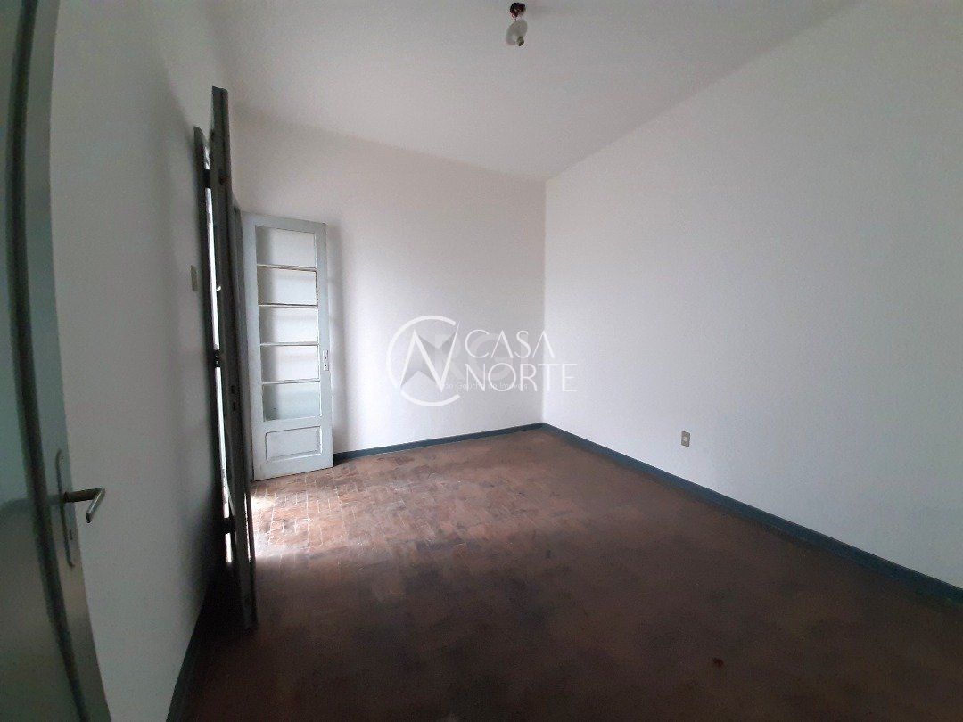 Apartamento à venda com 2 quartos, 55m², Rua Felix da Cunha no bairro Floresta em Porto Alegre