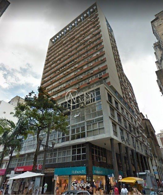 Sala Comercial à venda , 48m², Avenida Otávio Rocha no bairro Centro Histórico em Porto Alegre