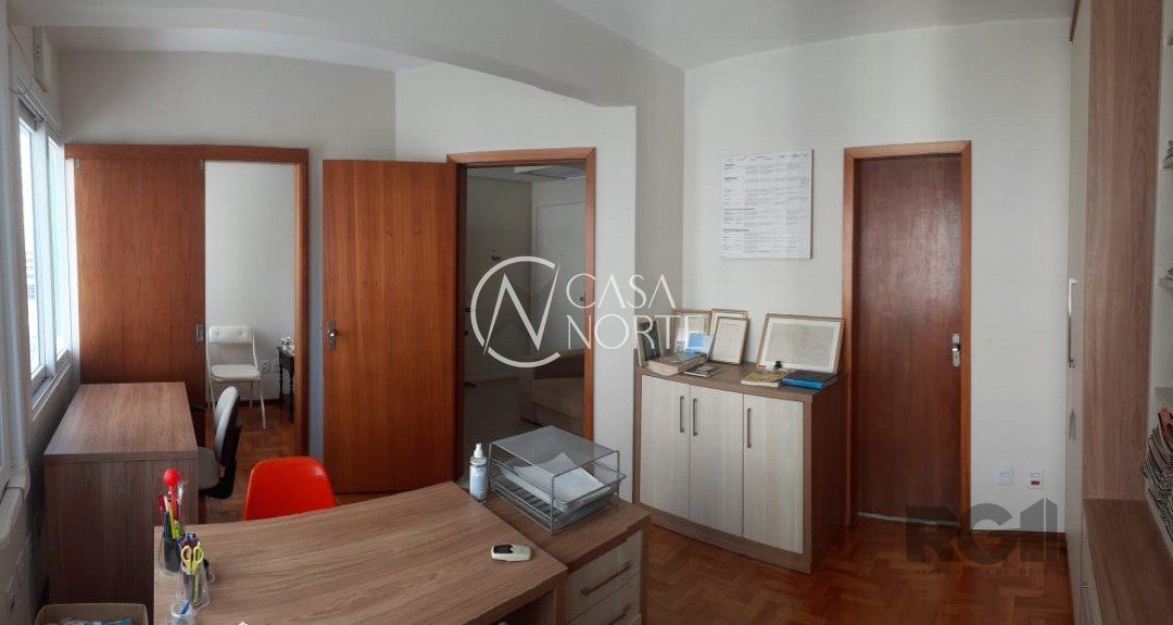 Sala Comercial à venda , 31m², Avenida Independência no bairro Independência em Porto Alegre