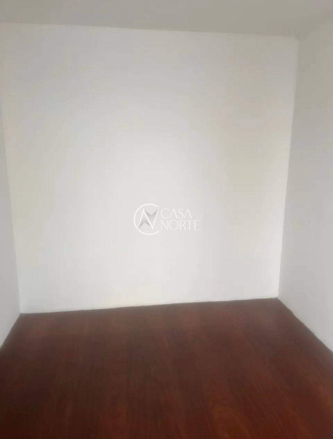 Apartamento à venda com 1 quarto, 39m², Rua Professor João de Souza Ribeiro no bairro Humaitá em Porto Alegre