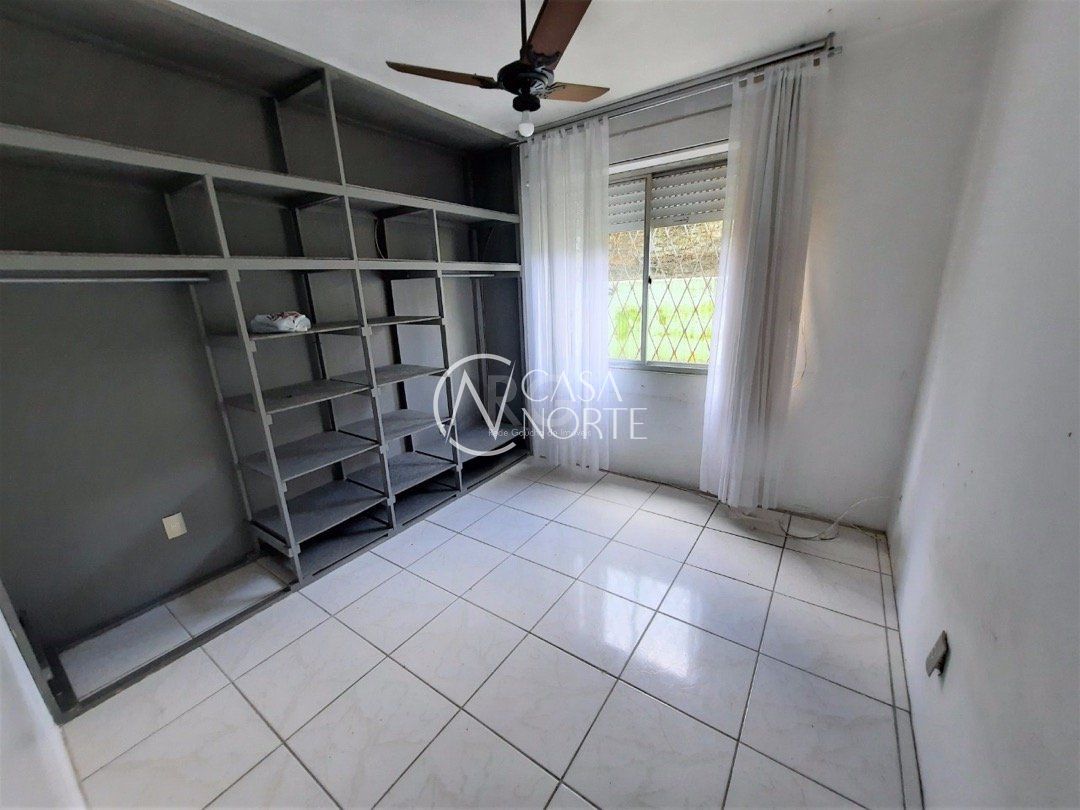 Apartamento à venda com 1 quarto, 38m², Rua Doutor Barcelos no bairro Tristeza em Porto Alegre