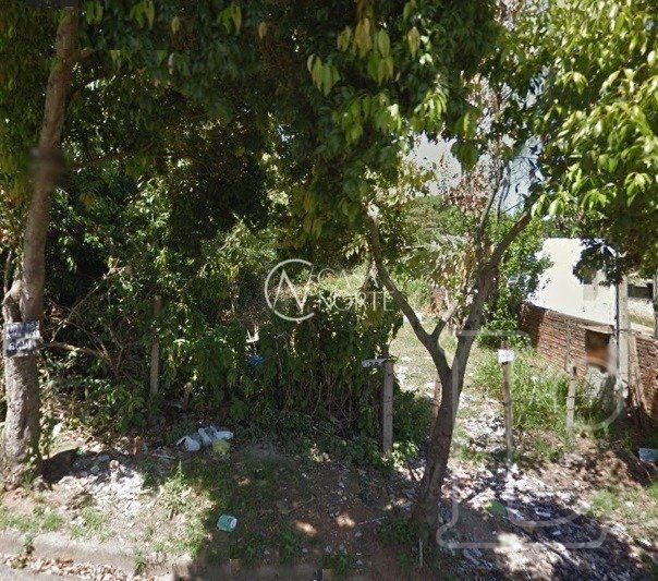 Terreno à venda  com 1104m², Pedro Rodrigues Bittencourt no bairro Vila Nova em Porto Alegre