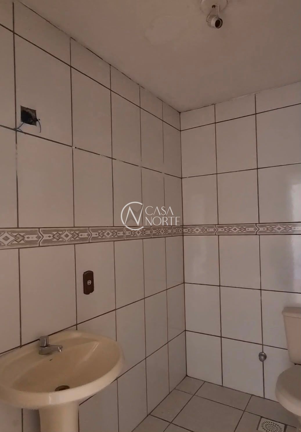 Apartamento à venda com 2 quartos, 65m², Rua Lopo Gonçalves no bairro Cidade Baixa em Porto Alegre