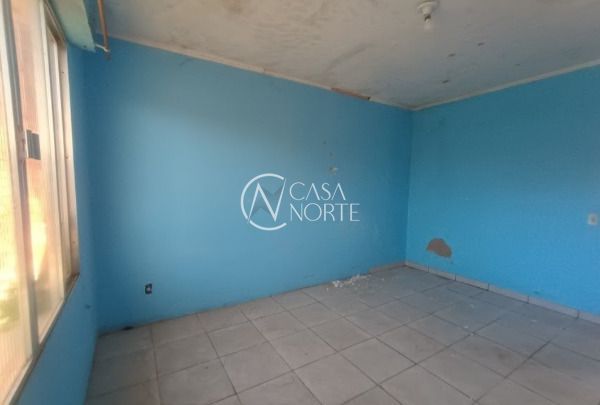 Casa à venda com 2 quartos, 162m², 3 vagas, Avenida Alberto Pasqualini no bairro Jardim Sabará em Porto Alegre