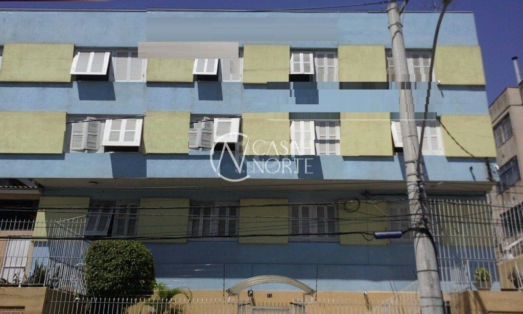 Apartamento à venda com 3 quartos, 87m², 2 vagas, Avenida Coronel Gastao Haslocher Mazeron no bairro Medianeira em Porto Alegre