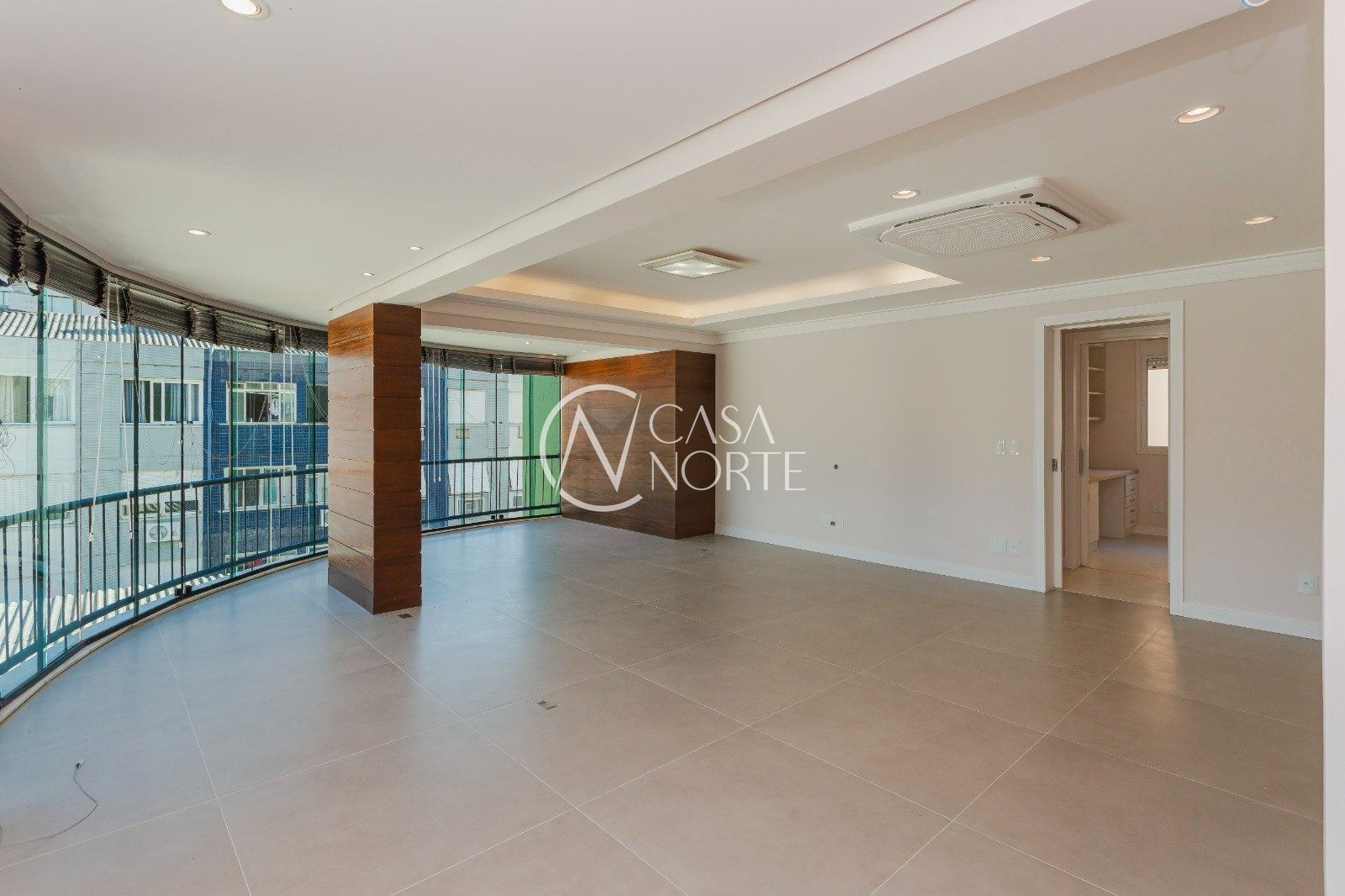 Apartamento à venda com 3 quartos, 120m², 1 suíte, 1 vaga, Rua Coronel Feijó no bairro São João em Porto Alegre