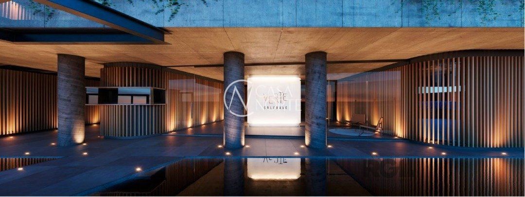 Apartamento à venda com 3 quartos, 171m², 3 suítes, 3 vagas, Avenida Soledade no bairro Petrópolis em Porto Alegre