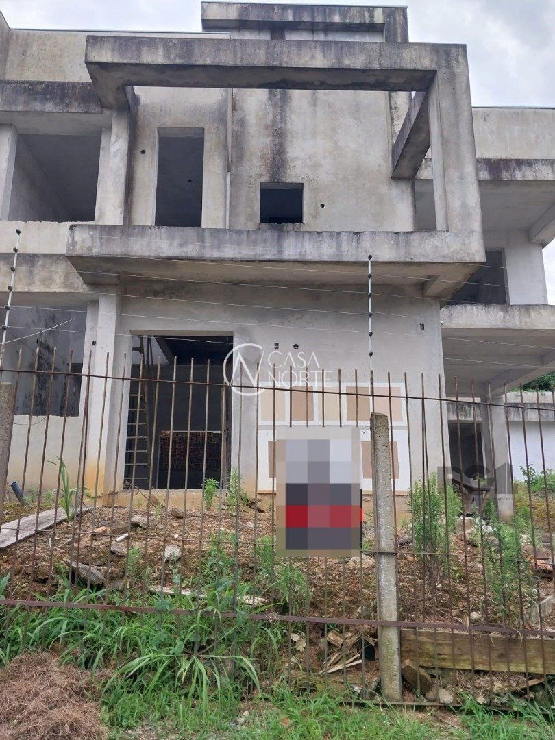 Terreno à venda  com 660m², Rua Doutor Egydio Michaelsen no bairro Cavalhada em Porto Alegre