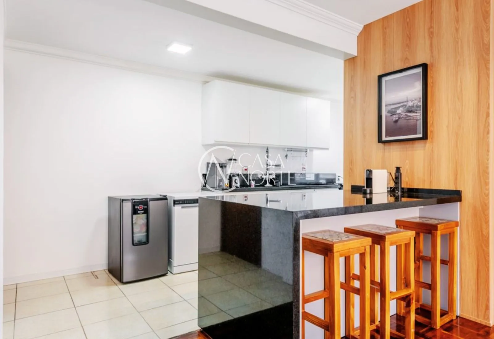 Apartamento à venda com 3 quartos, 164m², 1 suíte, 2 vagas, Rua Engenheiro Saldanha no bairro Moinhos de Vento em Porto Alegre